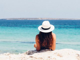 The Case for Unlimited Holiday and How to Make it Work